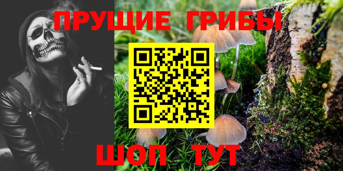 Псилоцибиновые грибы ЛСД Лабытнанги